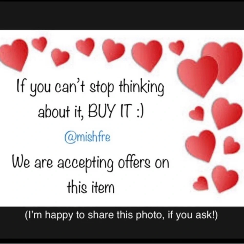 Fun Notepad Set - Paper Products - Picture 2 of 5